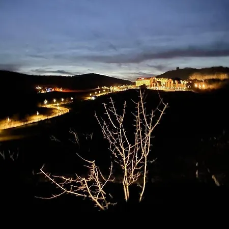 Panorama Vrdnik
